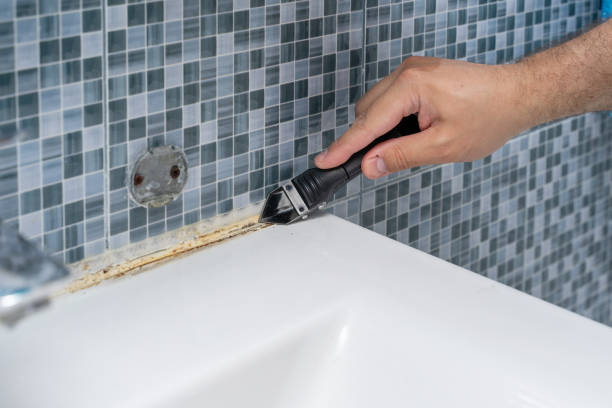 Best Water Damage Restoration  in Mocksville, NC